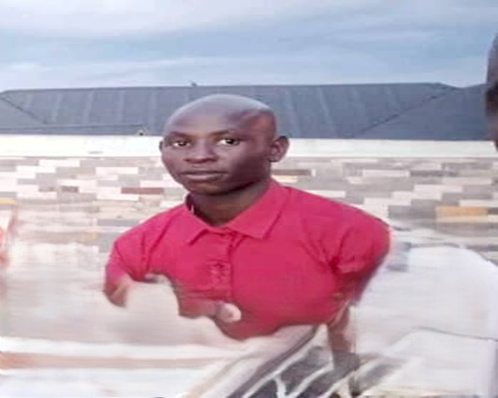 Maramvya : un pasteur introuvable sur fond de querelle religieuse